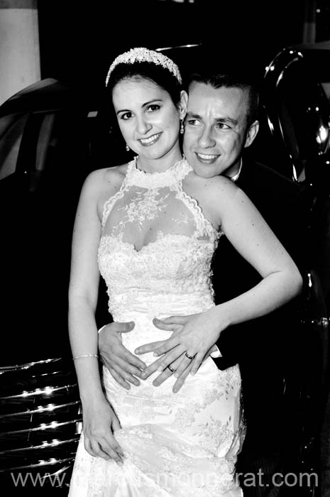 Casamento de Amanda e Bruno-0792