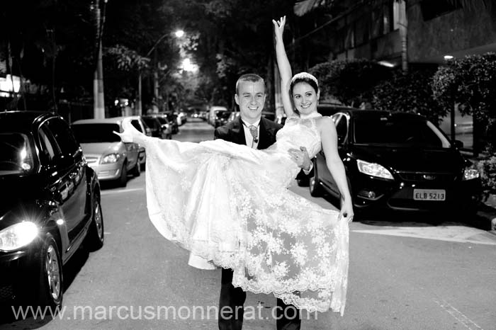 Casamento de Amanda e Bruno-0799