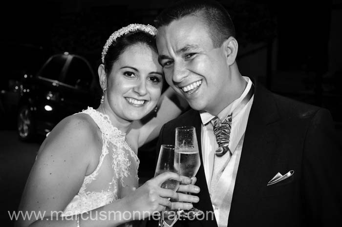 Casamento de Amanda e Bruno-0803-pb