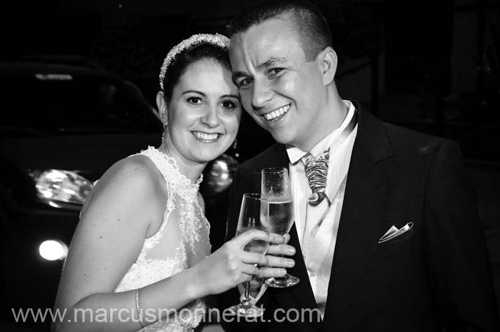 Casamento de Amanda e Bruno-0804-pb