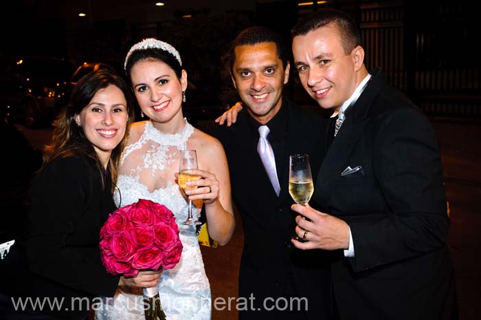 Casamento de Amanda e Bruno-0810