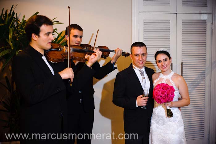 Casamento de Amanda e Bruno-0815