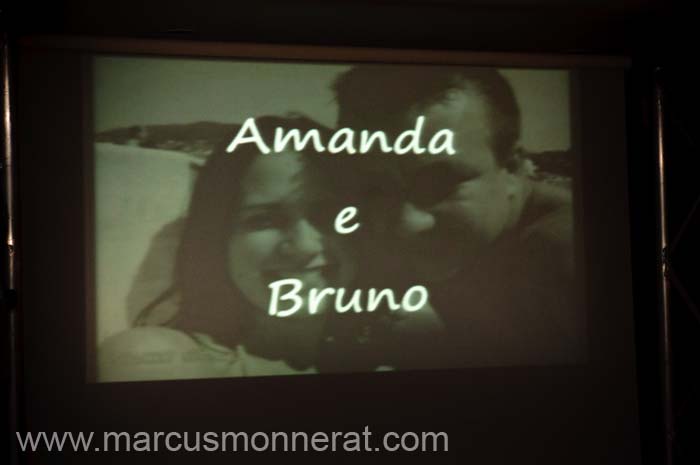 Casamento de Amanda e Bruno-0818