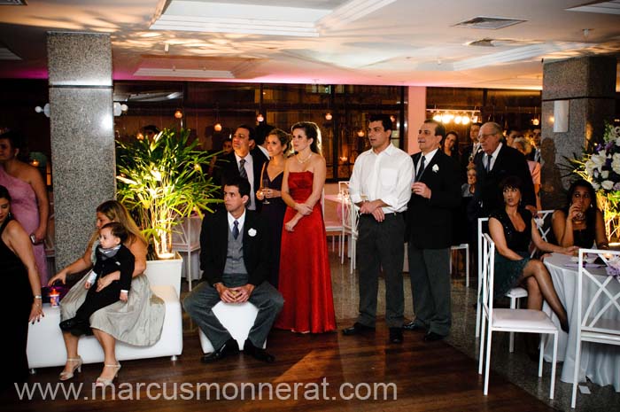 Casamento de Amanda e Bruno-0823