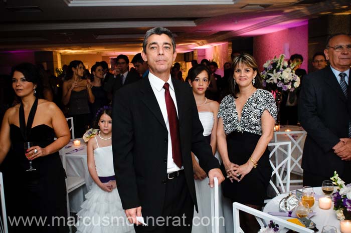 Casamento de Amanda e Bruno-0824