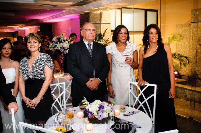 Casamento de Amanda e Bruno-0825