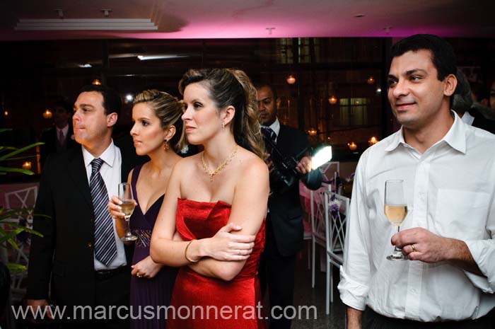 Casamento de Amanda e Bruno-0830