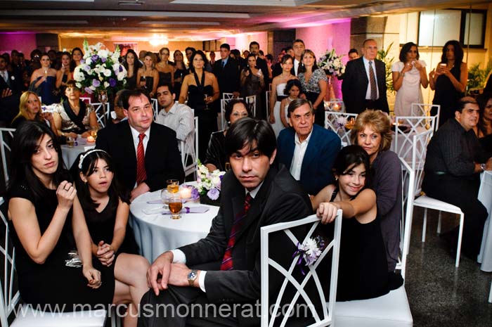 Casamento de Amanda e Bruno-0831