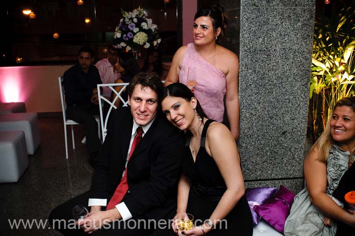 Casamento de Amanda e Bruno-0837