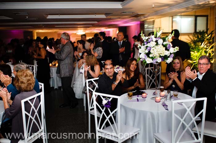 Casamento de Amanda e Bruno-0840