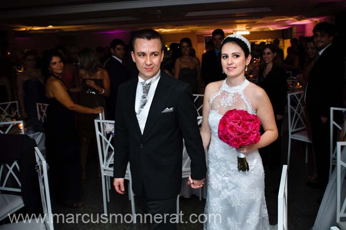 Casamento de Amanda e Bruno-0847