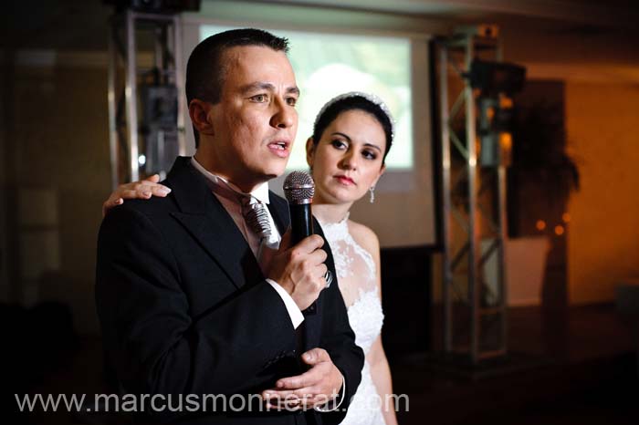 Casamento de Amanda e Bruno-0866