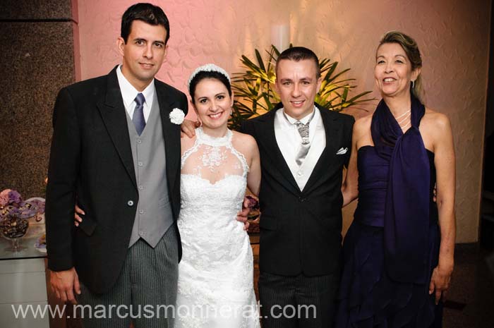 Casamento de Amanda e Bruno-0904