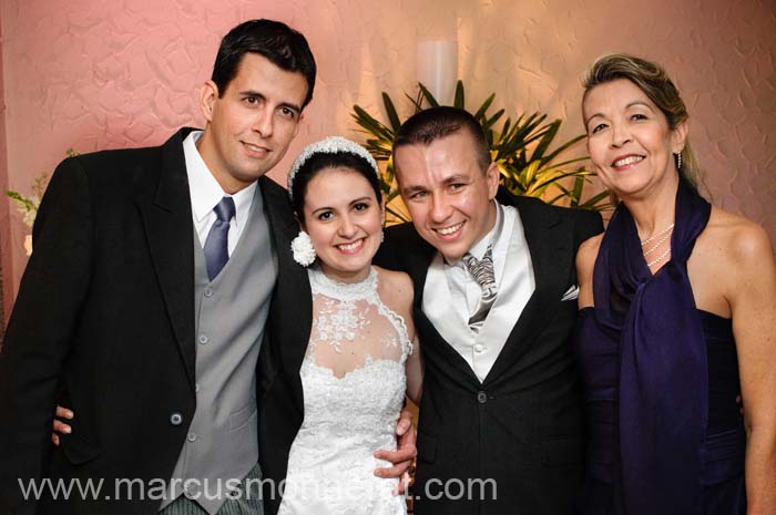 Casamento de Amanda e Bruno-0905