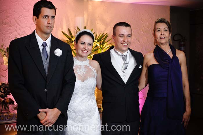 Casamento de Amanda e Bruno-0906