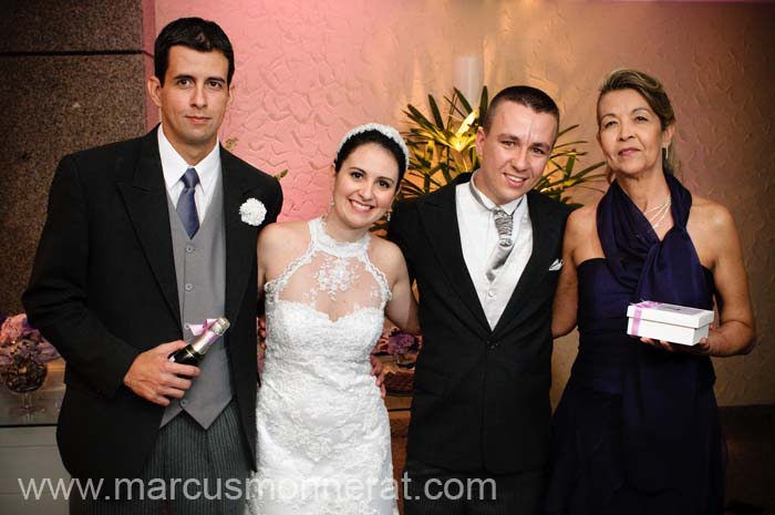 Casamento de Amanda e Bruno-0907