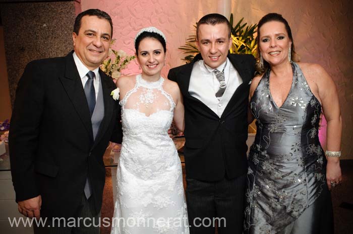 Casamento de Amanda e Bruno-0909