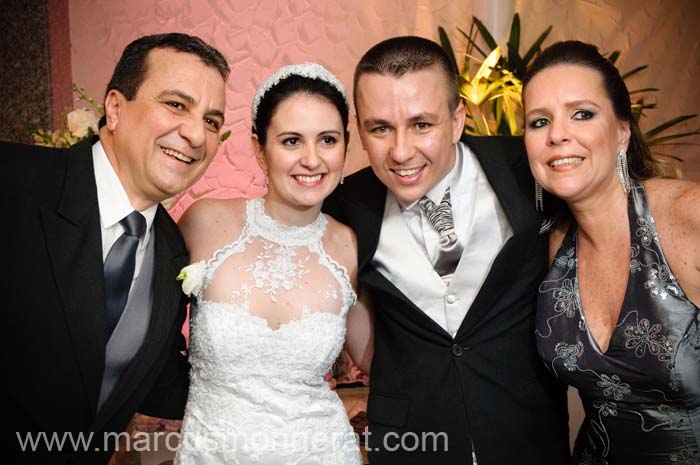 Casamento de Amanda e Bruno-0911