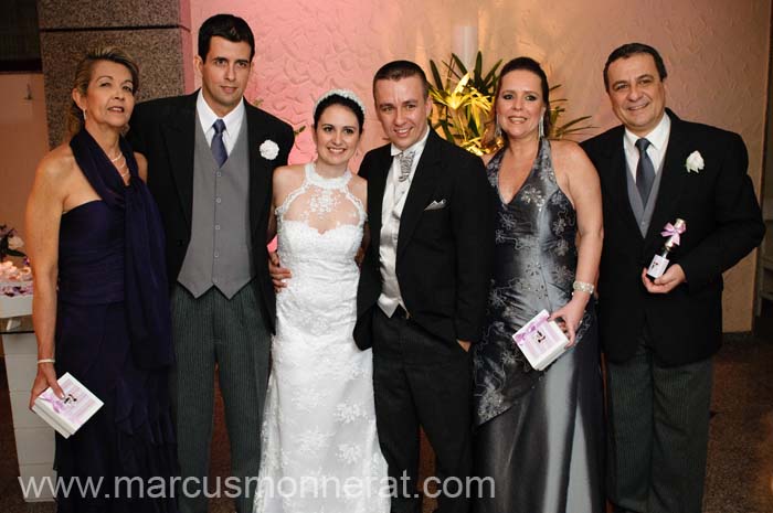 Casamento de Amanda e Bruno-0913