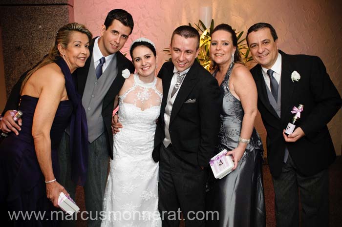 Casamento de Amanda e Bruno-0914