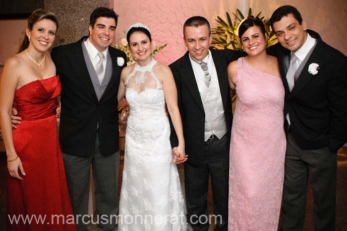 Casamento de Amanda e Bruno-0915