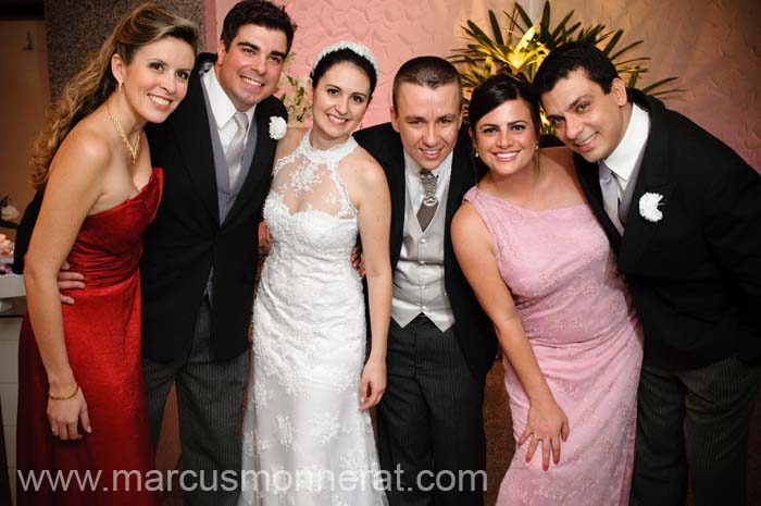 Casamento de Amanda e Bruno-0916