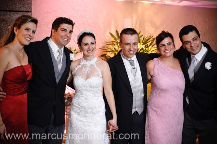 Casamento de Amanda e Bruno-0917