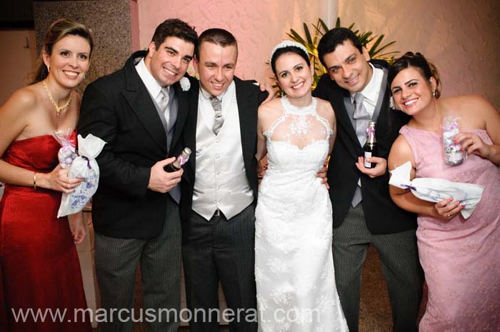 Casamento de Amanda e Bruno-0918