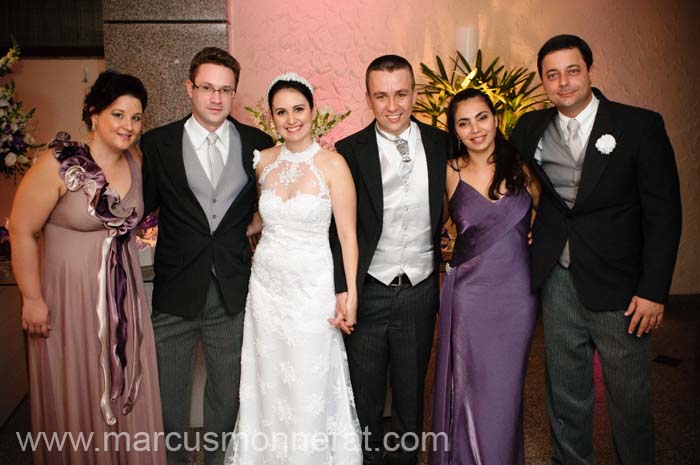 Casamento de Amanda e Bruno-0919