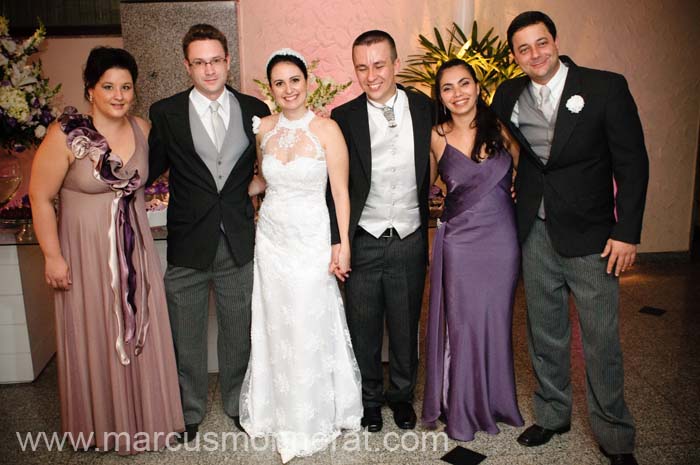 Casamento de Amanda e Bruno-0920