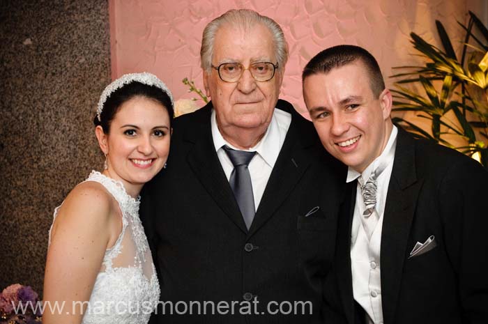 Casamento de Amanda e Bruno-0930