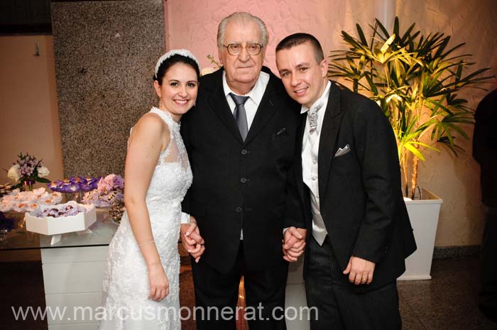 Casamento de Amanda e Bruno-0932