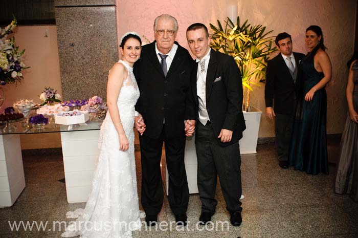 Casamento de Amanda e Bruno-0934