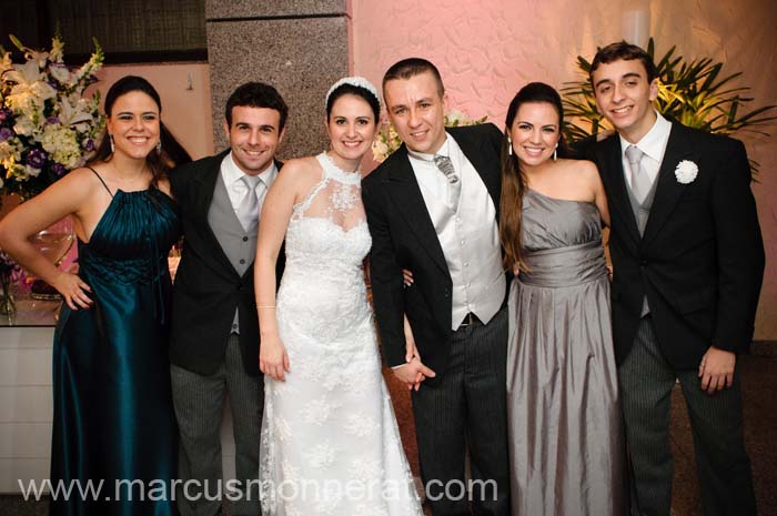 Casamento de Amanda e Bruno-0940