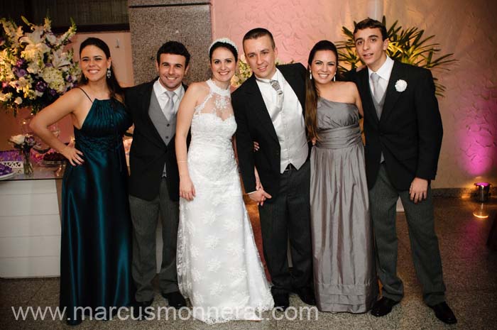 Casamento de Amanda e Bruno-0941