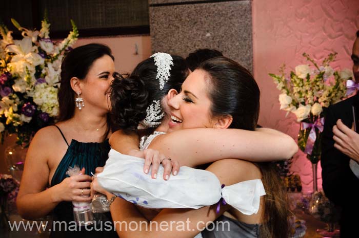 Casamento de Amanda e Bruno-0945