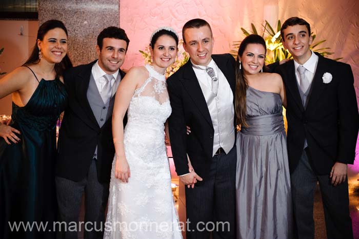 Casamento de Amanda e Bruno-0946