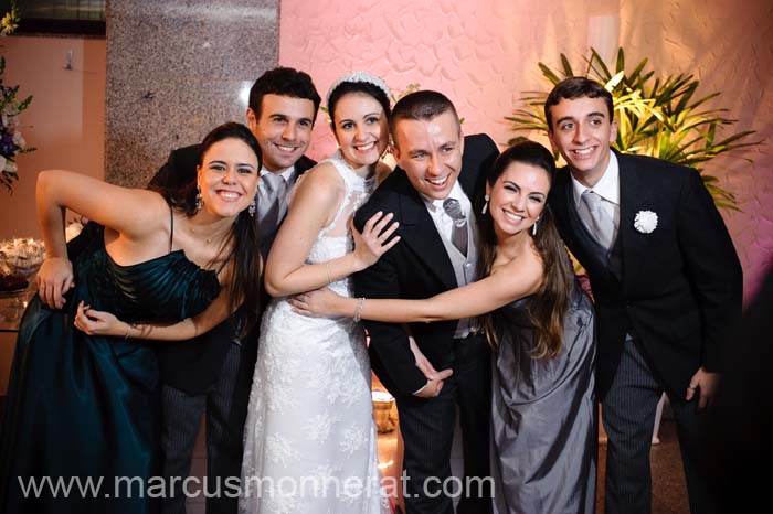 Casamento de Amanda e Bruno-0947