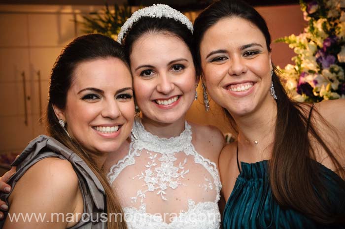 Casamento de Amanda e Bruno-0948