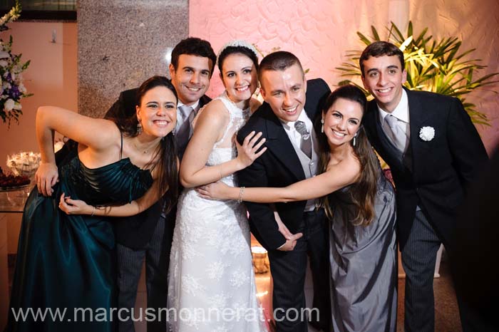 Casamento de Amanda e Bruno-0949