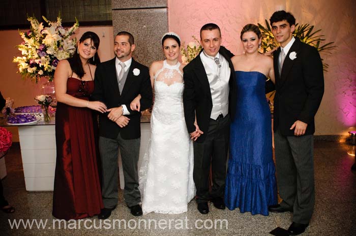 Casamento de Amanda e Bruno-0952