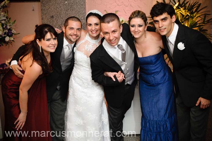 Casamento de Amanda e Bruno-0953