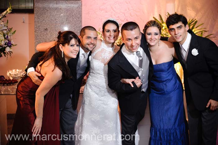 Casamento de Amanda e Bruno-0958