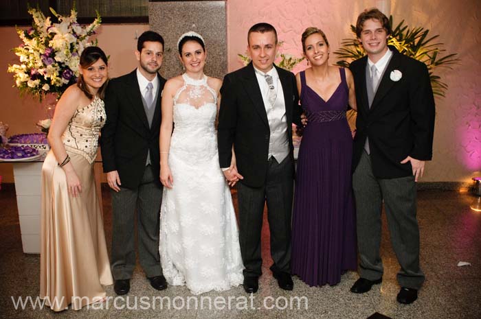 Casamento de Amanda e Bruno-0966