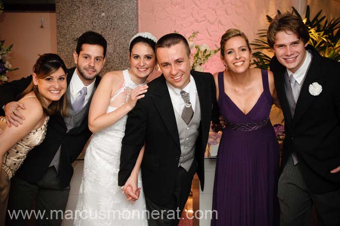 Casamento de Amanda e Bruno-0969