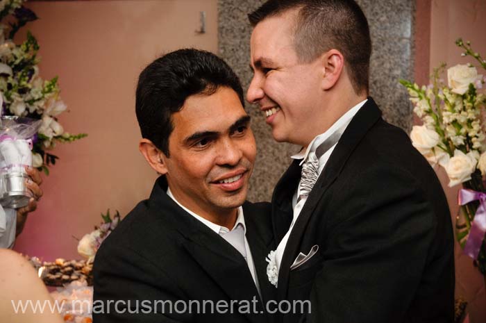 Casamento de Amanda e Bruno-0979