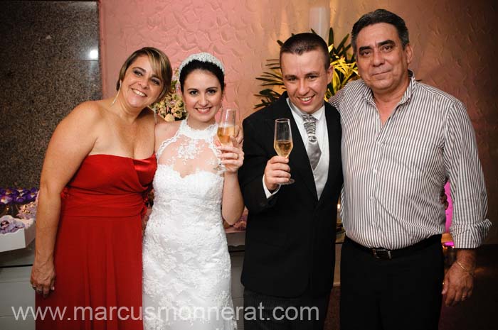 Casamento de Amanda e Bruno-1014