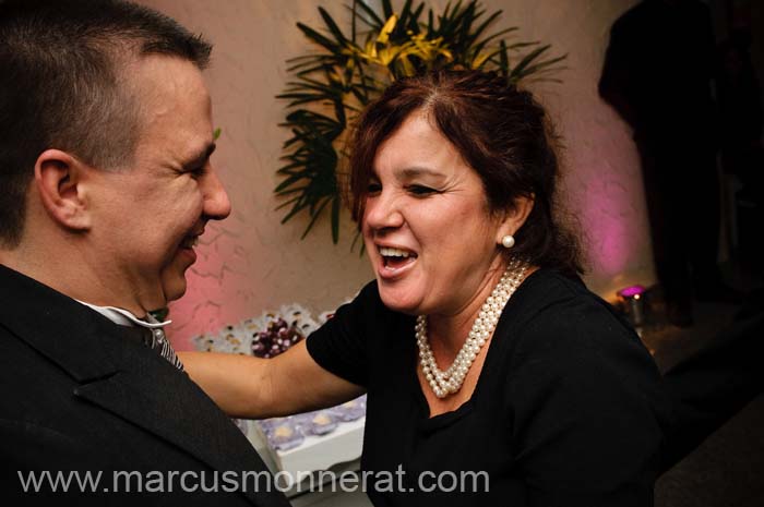 Casamento de Amanda e Bruno-1037