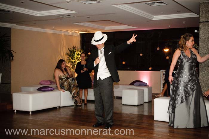 Casamento de Amanda e Bruno-1044