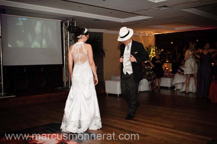 Casamento de Amanda e Bruno-1049